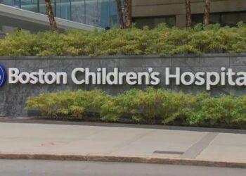Goodbye to digital impunity in the US—Boston Children’s Health Physicians to pay millions in settlement following massive medical data breach