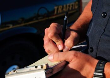 Bad news for drivers—a single speeding ticket can skyrocket your car insurance in the US, according to new data 2 Bad news for drivers—a single speeding ticket can skyrocket your car insurance in the US, according to new data