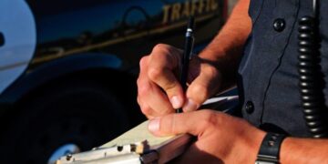 Bad news for drivers—a single speeding ticket can skyrocket your car insurance in the US, according to new data 11 Bad news for drivers—a single speeding ticket can skyrocket your car insurance in the US, according to new data