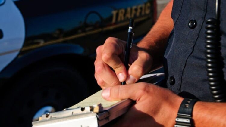 Bad news for drivers—a single speeding ticket can skyrocket your car insurance in the US, according to new data 1 Bad news for drivers—a single speeding ticket can skyrocket your car insurance in the US, according to new data