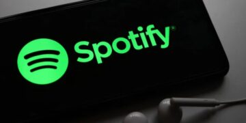 It's official—Spotify raises its rates in the US due to inflationary pressure, affecting millions of active users 18 It's official—Spotify raises its rates in the US due to inflationary pressure, affecting millions of active users