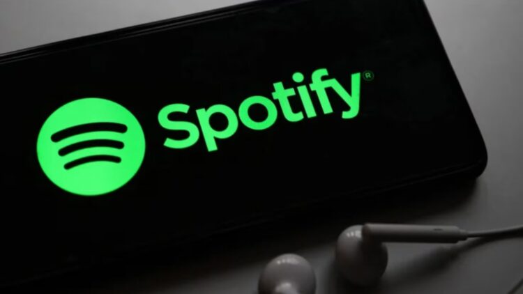 It's official—Spotify raises its rates in the US due to inflationary pressure, affecting millions of active users