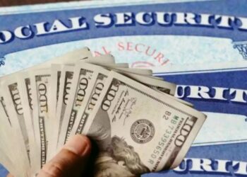 It's official—the 2026 COLA is up 2.8%, and the SSA confirms that only some will receive the increase on December 31 2 It's official—the 2026 COLA is up 2.8%, and the SSA confirms that only some will receive the increase on December 31