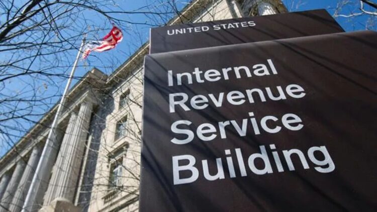 Bad news for retirees in the United States—the IRS tightens control over RMDs and sets a strict deadline 1 Bad news for retirees in the United States—the IRS tightens control over RMDs and sets a strict deadline