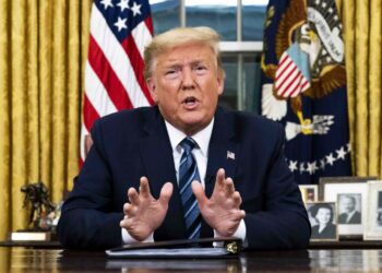 Millions of Americans are falling behind on electric bills — why utilities warn of higher winter costs in 2026 2 Millions of Americans are falling behind on electric bills — why utilities warn of higher winter costs in 2026