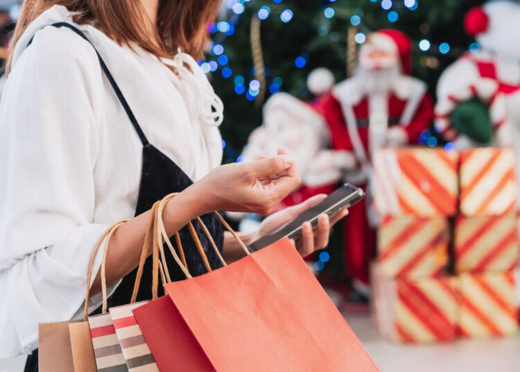 Goodbye to free admission to Christmas markets in New York—Williamsburg Winter Village imposes a new entrance fee, sparking controversy among residents and tourists