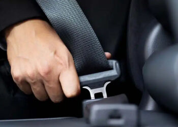 Bad news for Ford Explorer drivers in the US—the brand is facing a lawsuit over defective seat belts, and the reason will surprise you