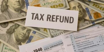 It's official—the IRS confirms mandatory electronic refunds in 2026 as new federal deductions increase payments for millions of taxpayers