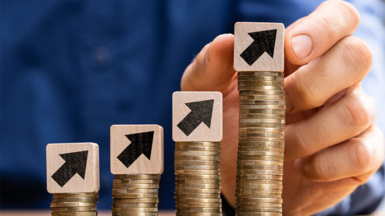 Goodbye to low wages in New York—the minimum wage will rise to $17/hour in 2026 in New York City, Long Island, and Westchester County 1 Goodbye to low wages in New York—the minimum wage will rise to $17/hour in 2026 in New York City, Long Island, and Westchester County