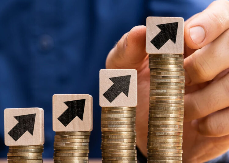 Goodbye to low wages in New York—the minimum wage will rise to $17/hour in 2026 in New York City, Long Island, and Westchester County