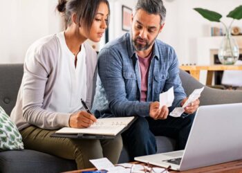 It's official—tips or overtime workers can deduct up to $25,000 and avoid federal taxes according to the IRS