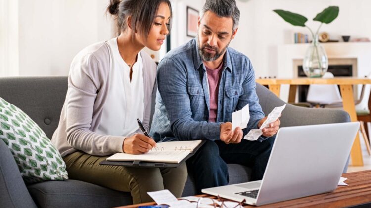 It's official—tips or overtime workers can deduct up to $25,000 and avoid federal taxes according to the IRS 1 It's official—tips or overtime workers can deduct up to $25,000 and avoid federal taxes according to the IRS