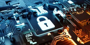 Say goodbye to intruders on your network—cybersecurity experts explain how to block suspicious connections and strengthen your home WiFi protection 29 Say goodbye to intruders on your network—cybersecurity experts explain how to block suspicious connections and strengthen your home WiFi protection