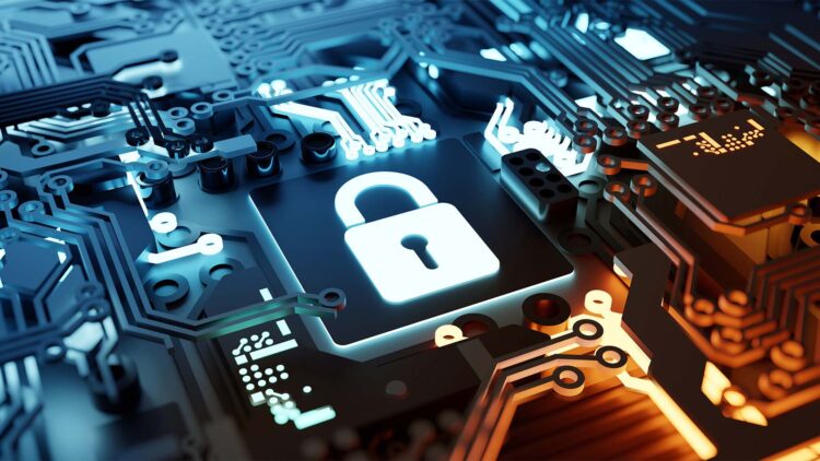 Say goodbye to intruders on your network—cybersecurity experts explain how to block suspicious connections and strengthen your home WiFi protection