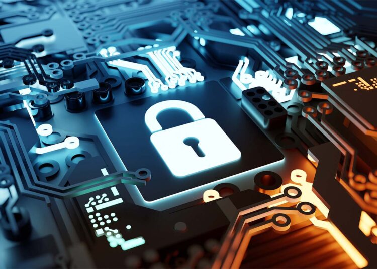 Say goodbye to intruders on your network—cybersecurity experts explain how to block suspicious connections and strengthen your home WiFi protection 1 Say goodbye to intruders on your network—cybersecurity experts explain how to block suspicious connections and strengthen your home WiFi protection