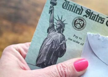 Goodbye to the total elimination of paper checks—Trump's US government softens its plan and gives millions of beneficiaries more time
