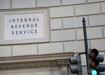 It's official—millions of Americans will receive much higher refunds thanks to the new tax law signed by Trump 2 It's official—millions of Americans will receive much higher refunds thanks to the new tax law signed by Trump