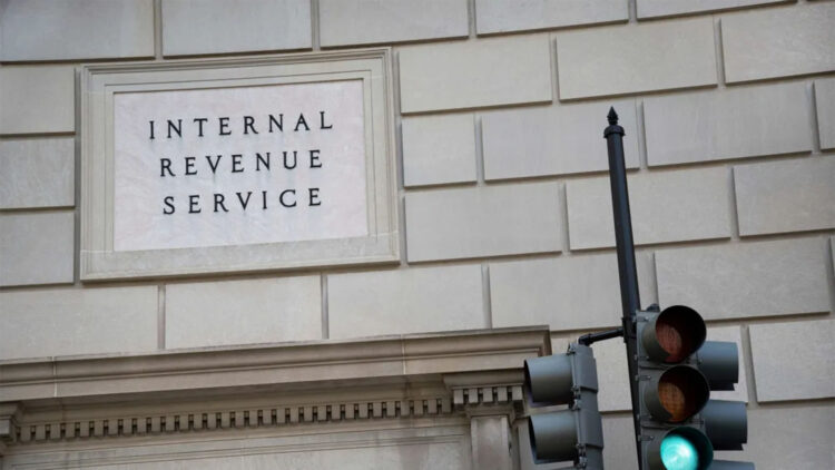 It's official—millions of Americans will receive much higher refunds thanks to the new tax law signed by Trump 1 It's official—millions of Americans will receive much higher refunds thanks to the new tax law signed by Trump