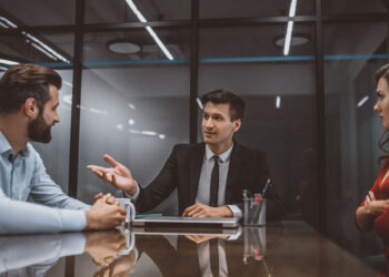 Goodbye to traditional inheritance—a father in the US divides everything between his three children and unleashes an unexpected family conflict 4 Goodbye to traditional inheritance—a father in the US divides everything between his three children and unleashes an unexpected family conflict