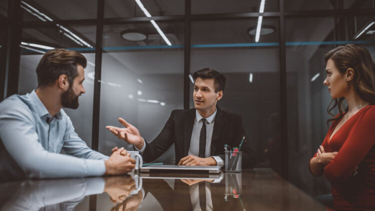 Goodbye to traditional inheritance—a father in the US divides everything between his three children and unleashes an unexpected family conflict 1 Goodbye to traditional inheritance—a father in the US divides everything between his three children and unleashes an unexpected family conflict