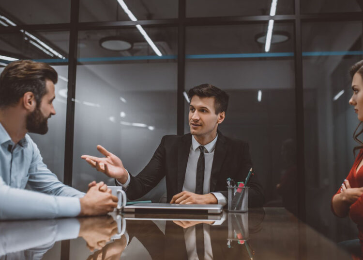 Goodbye to traditional inheritance—a father in the US divides everything between his three children and unleashes an unexpected family conflict 1 Goodbye to traditional inheritance—a father in the US divides everything between his three children and unleashes an unexpected family conflict