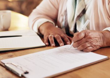 Confirmed by the SSA—the Earnings Test redefines what you knew about combining employment and retirement before age 66 and 10 months