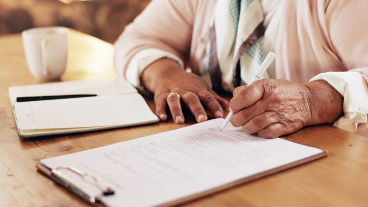 Confirmed by the SSA—the Earnings Test redefines what you knew about combining employment and retirement before age 66 and 10 months 1 Confirmed by the SSA—the Earnings Test redefines what you knew about combining employment and retirement before age 66 and 10 months