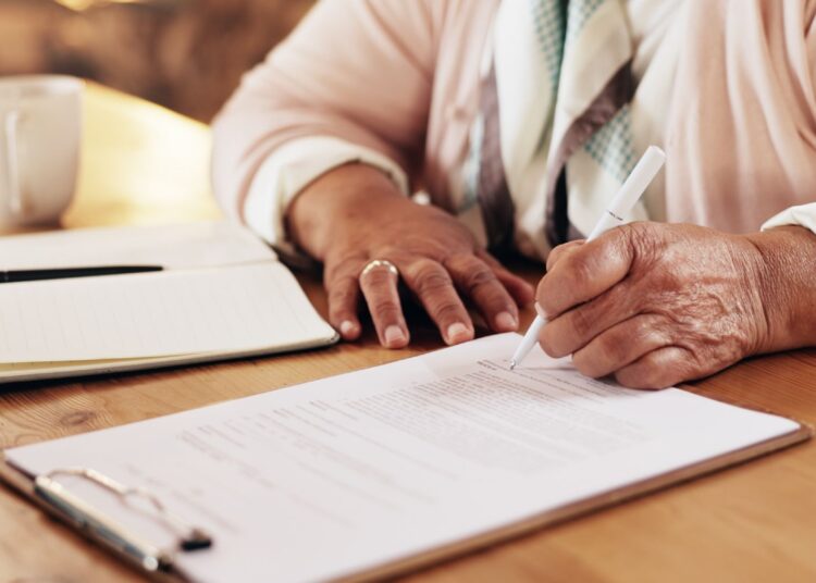 Confirmed by the SSA—the Earnings Test redefines what you knew about combining employment and retirement before age 66 and 10 months