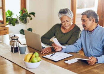 It's official—the IRS introduces tax adjustments that increase benefits for senior taxpayers in the United States