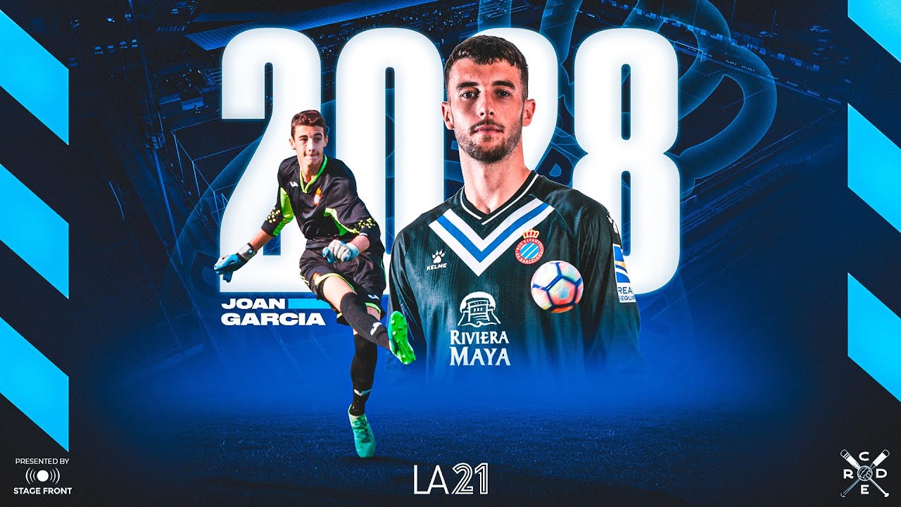 🧤 𝐉𝐨𝐚𝐧 𝟐𝟎𝟐𝟖.