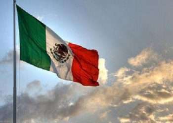 La primera peña del Espanyol en México está en camino