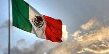 La primera peña del Espanyol en México está en camino