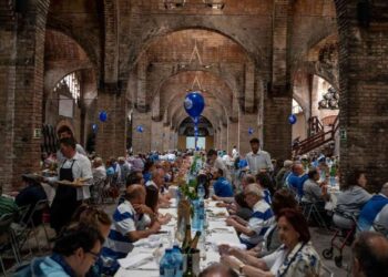 29º APLEC DE PENYES