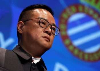 chen yanseng venta espanyol