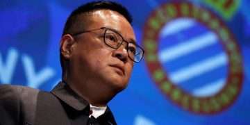 chen yanseng venta espanyol