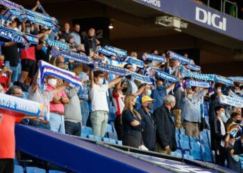 Espanyol entradas Real Madrid