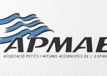 apmae junta general accionistas