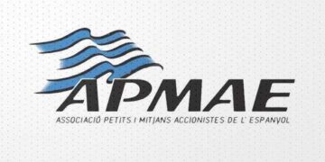 apmae junta general accionistas