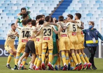 enero junio arranque 2021 ascenso