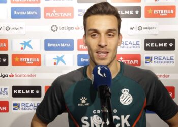 brian olivan espanyol real betis laliga santander 2022 23