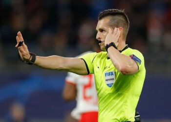 espanyol del cerro grande