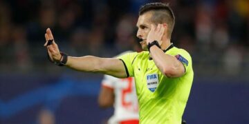 espanyol del cerro grande