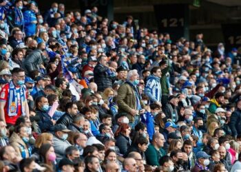 entradas socios rcd mallorca