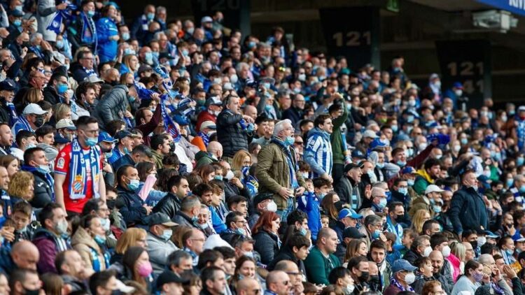 entradas socios rcd mallorca