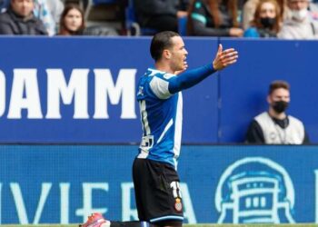 convocatoria real sociedad espanyol raul de tomas nico melamed