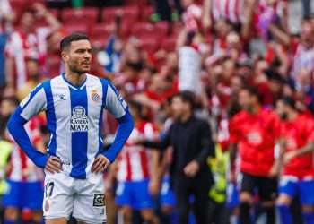 raul de tomas atletico madrid espanyol laliga santander 2021 22