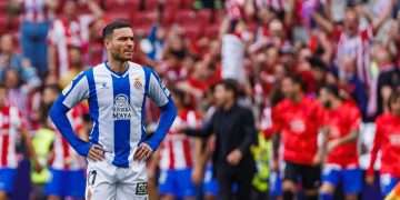 raul de tomas atletico madrid espanyol laliga santander 2021 22