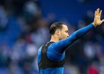 raul de tomas espanyol primerw division