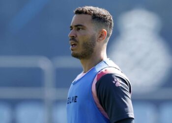 raul de tomas instagram real madrid