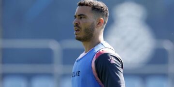 raul de tomas instagram real madrid